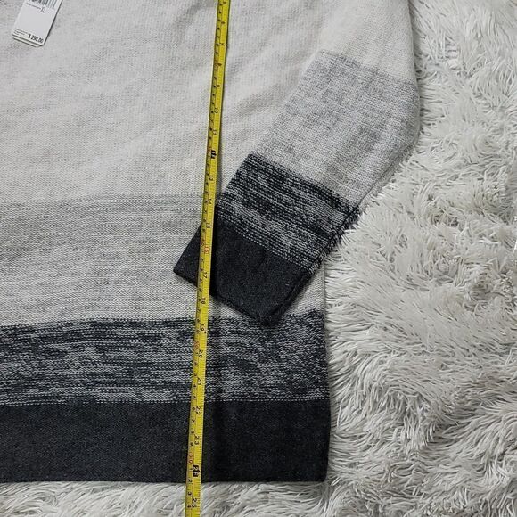 Ply  Cashmere Nwt Sweater - Picture 4 of 6